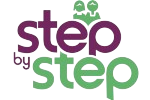 Step by Step